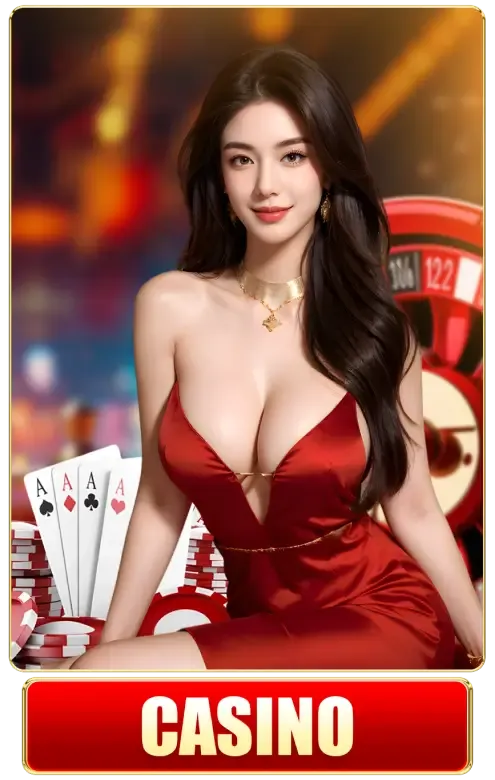 casino 1